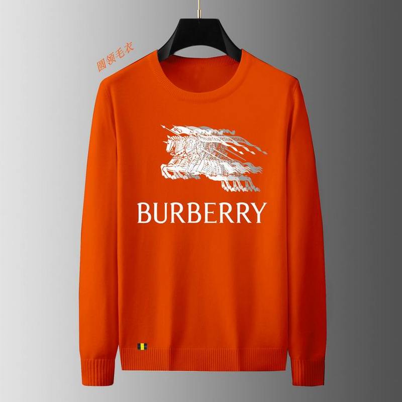 Burberry Men's Sweater 5